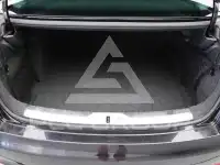 2015 Skoda Superb
