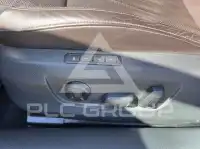 2015 Skoda Superb