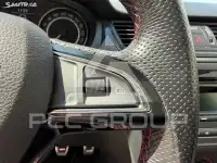 2015 Skoda Rapid