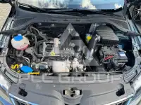 2015 Skoda Rapid