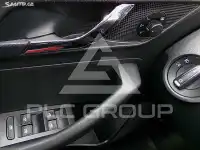 2015 Skoda Rapid