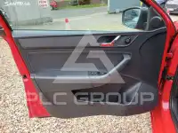 2015 Skoda Rapid