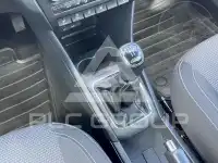 2015 Skoda Rapid