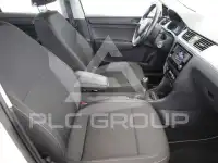 2015 Skoda Rapid