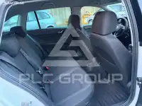 2015 Skoda Rapid
