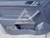 2015 Skoda Rapid
