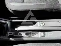 2015 Skoda Rapid