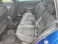 2015 Skoda Rapid