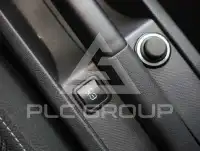 2015 Skoda Rapid