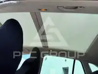 2015 Skoda Rapid