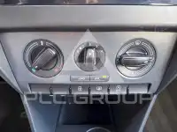 2015 Skoda Rapid