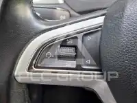 2015 Skoda Rapid