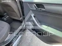 2015 Skoda Rapid