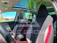 2015 Skoda Rapid