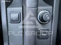 2015 Skoda Rapid