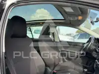 2015 Skoda Rapid