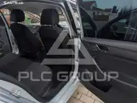 2015 Skoda Rapid