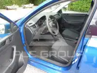 2015 Skoda Rapid