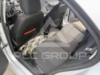 2015 Skoda Rapid