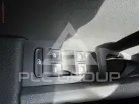 2015 Skoda Rapid