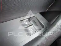 2015 Skoda Rapid