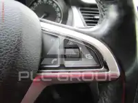 2015 Skoda Rapid