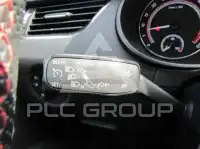 2015 Skoda Rapid