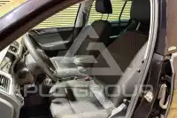 2015 Skoda Rapid