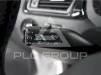 2015 Skoda Rapid