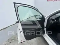 2015 Skoda Rapid