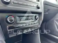 2015 Skoda Rapid