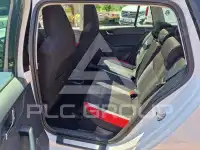 2015 Skoda Rapid
