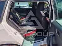 2015 Skoda Rapid
