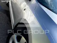 2015 Skoda Rapid