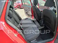 2015 Skoda Rapid