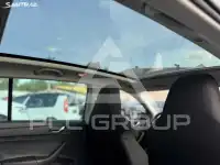 2015 Skoda Rapid