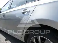 2015 Skoda Rapid