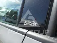 2015 Skoda Rapid