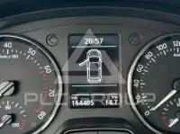 2015 Skoda Rapid