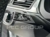 2015 Skoda Rapid