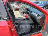 2015 Skoda Rapid
