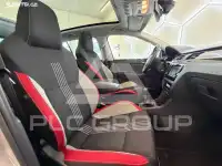 2015 Skoda Rapid