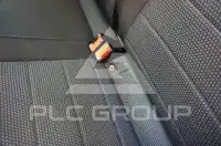 2015 Skoda Rapid