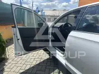 2015 Skoda Rapid