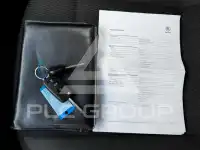 2015 Skoda Rapid