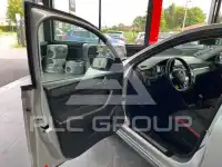 2015 Skoda Rapid