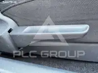 2015 Skoda Rapid