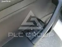 2015 Skoda Rapid