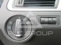 2015 Skoda Rapid