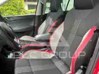 2015 Skoda Rapid